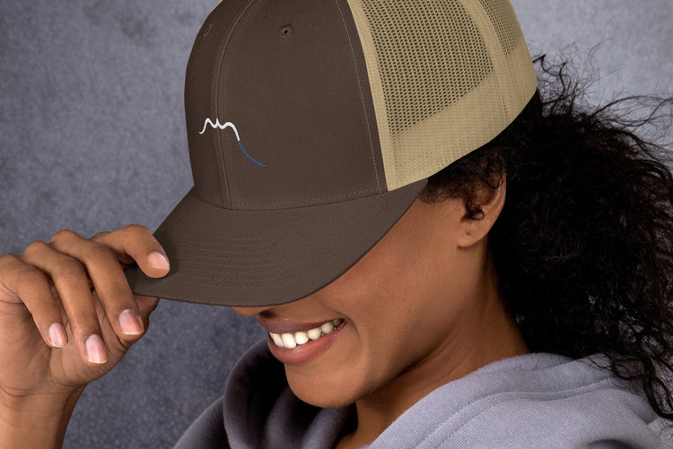 Casquettes