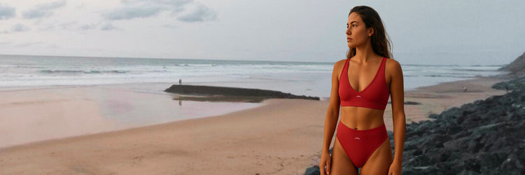 Maillots de Bain