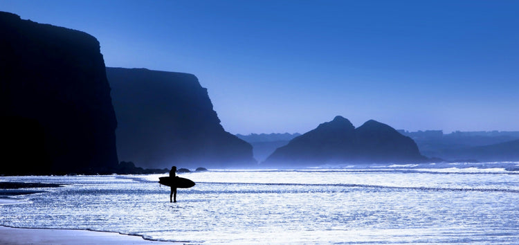 Surf