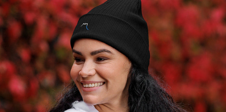 Bonnets