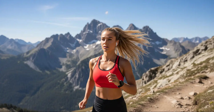 Brassières de Sport