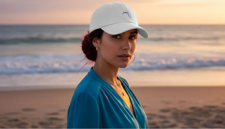 Casquettes