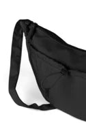 Sac à Bandoulière