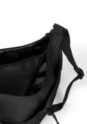 Sac à Bandoulière
