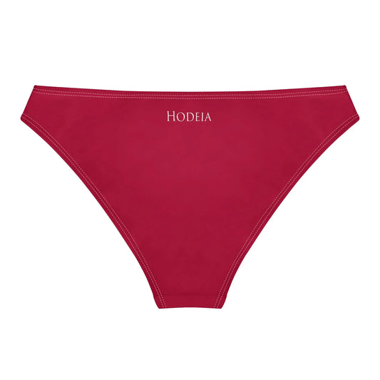Culotte Elaia