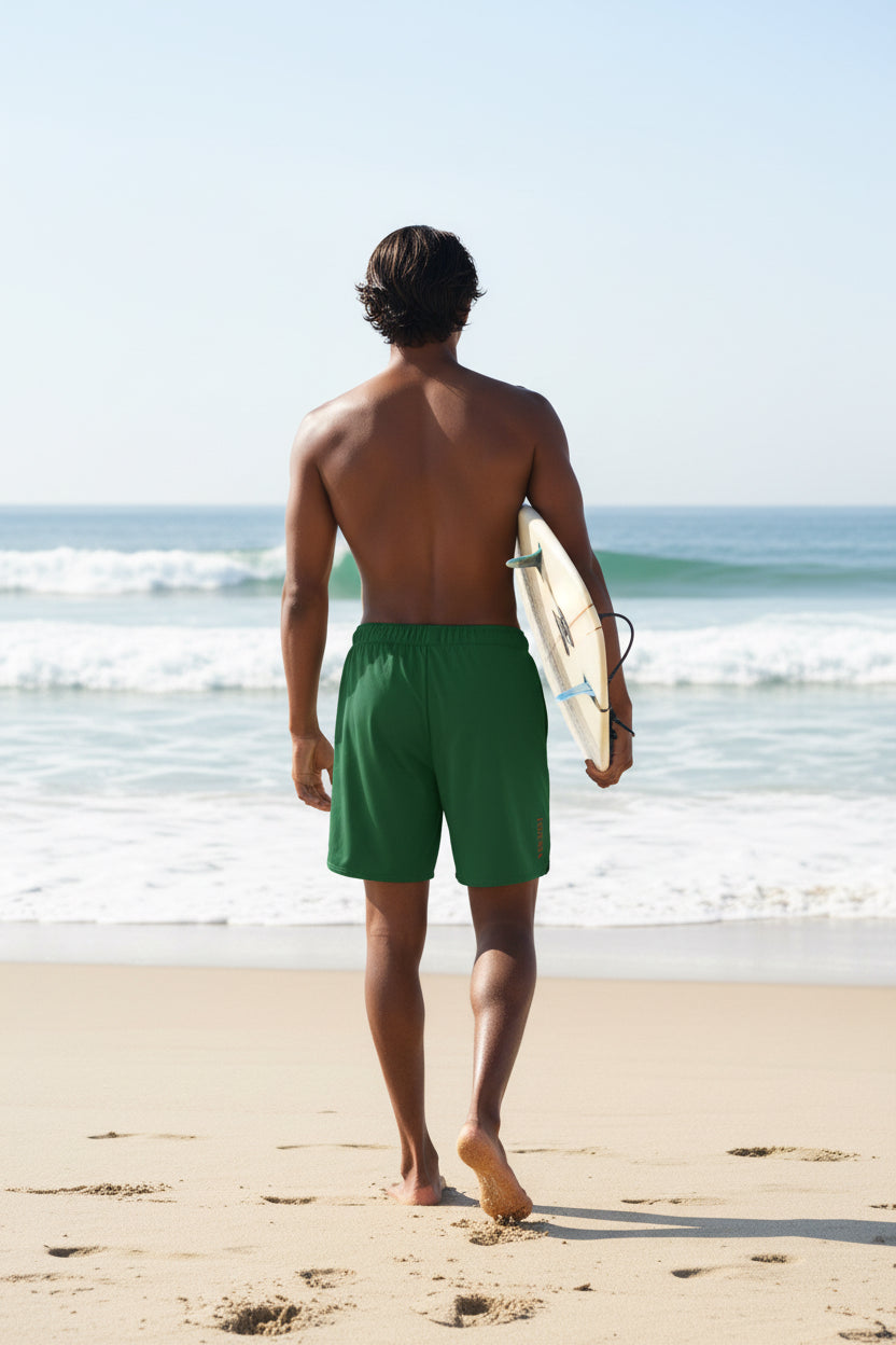 Maillot de Surf Indar