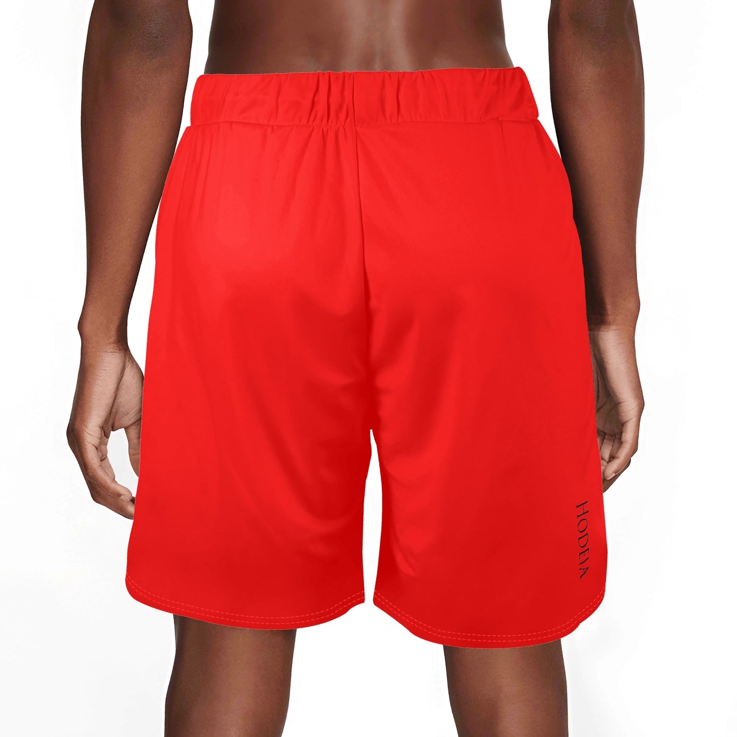 Maillot de Surf Indar