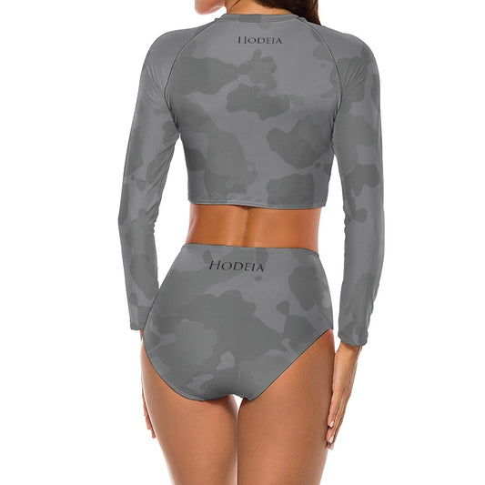 Bikini de Surf Uhaina