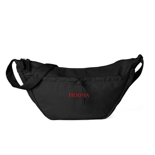 Sac à Bandoulière